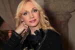 Крістіна Орбакайте