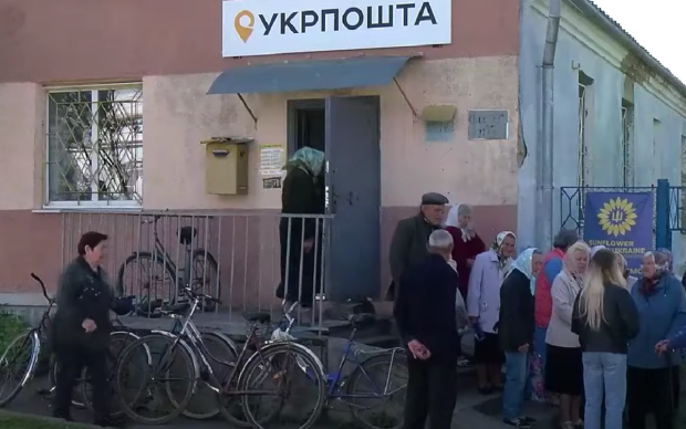 До початку осені частині пенсіонерів збільшать виплати: кому пощастить