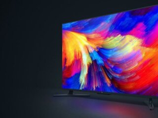 Xiaomi Mi TV Pro