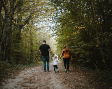 Чарівна осінь 2019: ці знаки Зодіаку здійснять всі свої мрії