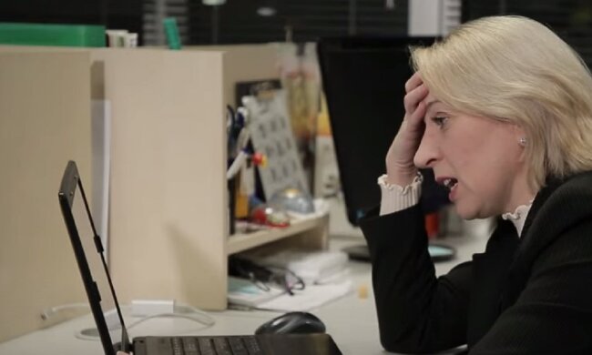 Лікарняні. Фото: Youtube