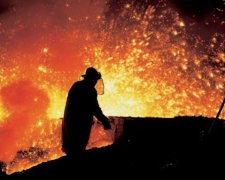 День металурга в Україні 15 липня: історія важливої професії