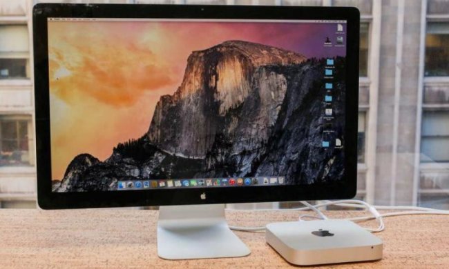 Apple поділилася подробицями про вихід нового пристрою