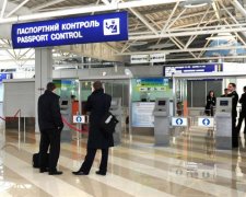 Євробачення-2017: кремлівського пропагандиста завернули на кордоні