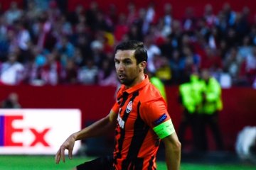 Полтава - Шахтар: Анонс матчу Кубку України