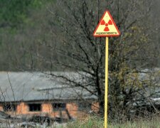 Чернобыль зовет: в зоне отчуждения обнаружили пропавшего без вести военного