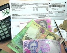 Сумма субсидий в Киеве увеличится до 12 миллиардов гривен
