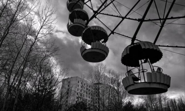 Річниця Чорнобиля 26 квітня: фільми, після яких захочеться плакати