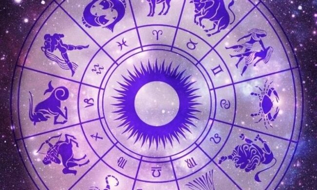 Не всім так пощастило: астрологи назвали знаки Зодіаку, на яких чекає справжнє кохання