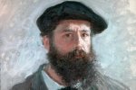 Як картини Клода Моне маніпулюють сприйняттям: я намагався зробити неможливе - намалювати саме світло
