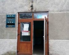 Голову сільради спіймали на хабарі