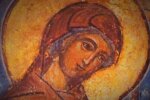 Успение Борогородицы: источник: YouTube