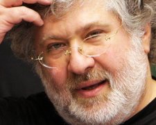 Адвокати з США захищатимуть інтереси України на суді проти Коломойського