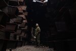 Денис Козацький, фото kztsky