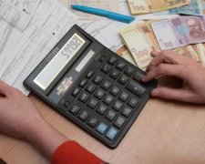 У Гройсмана отсрочили коммунальный ад, но не надолго