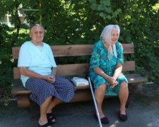 Нашлись деньги: украинцев предупредили о внеплановой подачке