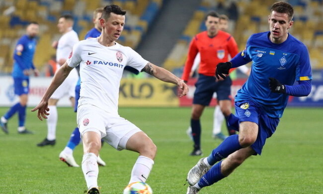 Збірна, фото football.com