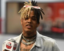 Один у натовпі: вийшов новий кліп XXXTentacion з того світу