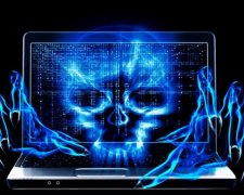BBC: Petya "розгулявся" на весь світ