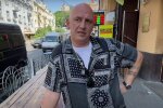 Потап. Фото: скрин youtube