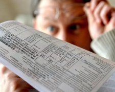 Тарифы на газ и субсидии: украинцам рассказали, чего ждать
