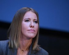 "Замочили" врага Путина: стало известно, кто напал на Собчак
