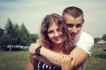 Влюбленные разбились во время прыжка с башни