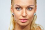 "Стрибки кульгавої коняки": жвава Волочкова згадала балетне минуле