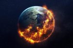 Смертоносная Нибиру оказалась настоящей: очень древнее зло мчится к Земле