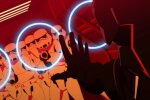Второй том Star Wars Visions выйдет на Disney+