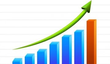 Украина пятая среди худших экономик мира
