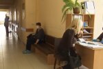 Українські лікарні, скріншот: YouTube