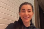 Instagram-блогерша поддержала Игоря Гринкевича наживании на армии: "Ну украл он. Ну красавчики"