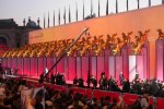Звезды Голливуда засияли на открытии Венецианского кинофестиваля