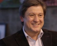 Украинцам не сообщили о недавнем понижении налогов