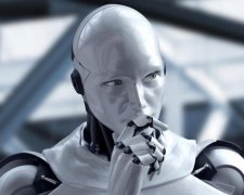 Искусственный интеллект выступил в защиту традиционного образования