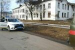 Фото Національної поліції