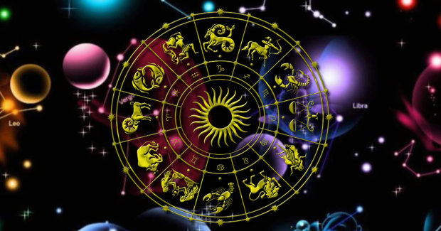 Гороскоп на 24 октября для всех знаков Зодиака: у кого изменится вся жизнь