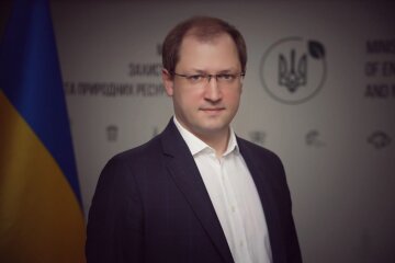 Руслан Стрелец