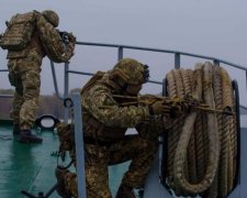Танці на кістках: росіяни накинулися на друга загиблого українця