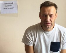 Олексій Навальний, скріншот: YouTube