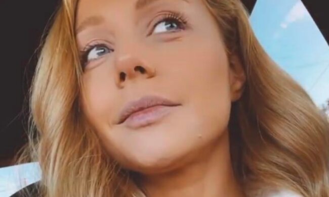 Тина Кароль, instagram.com/tina_karol/
