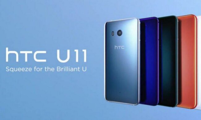 Amazon сделала приятное дополнение к новому флагману