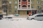 Український військовий загинув у мирному Києві: страшніше, ніж на війні