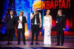 Виступ "95 Кварталу" на Новий рік: українцям назвали вартість концерту, Зеленського можна замовити окремо