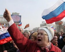 Кримчан готують до нової хвилі подорожчань