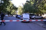 Заважали жити: в Одесі горе-мати позбулася малюків моторошним способом, навіть копи пустили сльозу