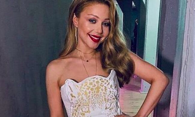 Тина Кароль, instagram.com/tina_karol/