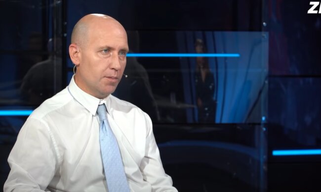 Руслан Бизяев