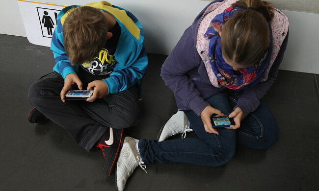 Google виправила 71 вразливостей в роботі Android, користувачі можуть спати спокійно
